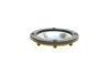 Купить Опора амортизатора Citroen C3/C4/Peugeot 208 09-(с подшипником) ASMETAL 45CT1201 (фото8) подбор по VIN коду, цена 657 грн.