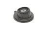 Купить Подушка амортизатора (переднього) Fiat Bravo/Stilo/Lancia Delta III 01- ASMETAL 45FI4200 (фото3) подбор по VIN коду, цена 379 грн.