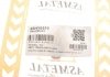 Купить Подушка амортизатора (переднього) Kia Morning 04-/Rio 11-17/Venga 10-/Hyundai Accent 10- Hyundai I20, KIA Picanto, Rio, Hyundai Accent ASMETAL 45HY0510 (фото4) подбор по VIN коду, цена 400 грн.