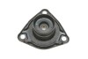 Купити Подушка амортизатора (переднього) Hyundai i30 07-12/Kia Ceed 06-12 ASMETAL 45HY2000 (фото1) підбір по VIN коду, ціна 1102 грн.