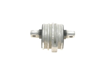 Подушка КПП MB E-class (W210)/C-clas (W202) 95-00 (ззаду) ASMETAL 45MR0515