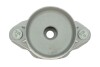 Купити Подушка амортизатора (заднього)) MB C-class (W204) 07-14/E-class (W212) 09-16/GLK-class (X204) 08- ASMETAL 45MR4010 (фото2) підбір по VIN коду, ціна 454 грн.