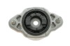 Купити Подушка амортизатора (заднього)) MB C-class (W204) 07-14/E-class (W212) 09-16/GLK-class (X204) 08- ASMETAL 45MR4010 (фото4) підбір по VIN коду, ціна 454 грн.