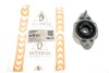 Купити Подушка амортизатора (заднього)) MB C-class (W204) 07-14/E-class (W212) 09-16/GLK-class (X204) 08- ASMETAL 45MR4010 (фото5) підбір по VIN коду, ціна 454 грн.