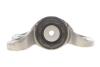 Купити Подушка амортизатора (заднього) Opel Insignia 17- Opel Insignia ASMETAL 45OP1605 (фото4) підбір по VIN коду, ціна 651 грн.
