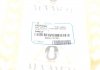 Купити Подушка амортизатора (переднього) Opel Astra F 1.4-2.0 i 91-01 Opel Astra ASMETAL 45OP2000 (фото5) підбір по VIN коду, ціна 596 грн.