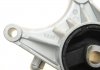 Купить Подушка двигателя ASMETAL 45OP2020 (фото2) подбор по VIN коду, цена 691 грн.