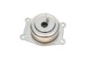 Купити Подушка двигуна Opel Zafira B 05-14 ASMETAL 45OP2045 (фото1) підбір по VIN коду, ціна 1154 грн.