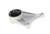 Купить Подушка двигателя (передняя) Opel Astra G 1.4-1.8 16V 98-05 ASMETAL 45OP4226 (фото3) подбор по VIN коду, цена 613 грн.
