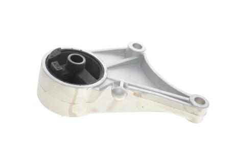 Подушка двигателя (передняя) Opel Astra G 1.4-1.8 16V 98-05 ASMETAL 45OP4226
