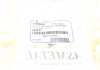 Купити Подушка амортизатора (переднього) Peugeot 207 1.4-1.6HDi 06- Peugeot 207 ASMETAL 45PE0900 (фото5) підбір по VIN коду, ціна 298 грн.