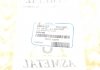Купить Комплект опоры амортизационной стойки Citroen Berlingo, C4, Renault Espace, Peugeot Partner, 307, Citroen C3, C2 ASMETAL 45PE1112 (фото10) подбор по VIN коду, цена 603 грн.