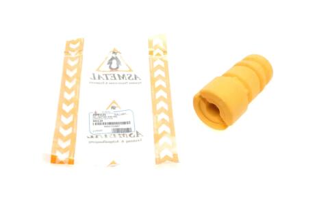 Отбойник амортизатора ASMETAL 45PE1121