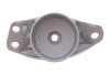 Купити Подушка амортизатора (заднього) Audi A3/Q3/Skoda Octavia/SuperB/VW Golf/Passat/Tiguan 03- Volkswagen Passat, Touran, Golf, Skoda Octavia, Superb, Volkswagen Jetta, Sharan, Audi A3, Skoda Yeti, Audi TT, A1 ASMETAL 45VW1603 (фото1) підбір по VIN коду, ціна 640 грн.