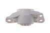 Купити Подушка амортизатора (заднього) Audi A3/Q3/Skoda Octavia/SuperB/VW Golf/Passat/Tiguan 03- Volkswagen Passat, Touran, Golf, Skoda Octavia, Superb, Volkswagen Jetta, Sharan, Audi A3, Skoda Yeti, Audi TT, A1 ASMETAL 45VW1603 (фото3) підбір по VIN коду, ціна 640 грн.