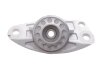 Купити Подушка амортизатора (заднього) Audi A3/Q3/Skoda Octavia/SuperB/VW Golf/Passat/Tiguan 03- Volkswagen Passat, Touran, Golf, Skoda Octavia, Superb, Volkswagen Jetta, Sharan, Audi A3, Skoda Yeti, Audi TT, A1 ASMETAL 45VW1603 (фото4) підбір по VIN коду, ціна 640 грн.