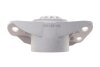 Купити Подушка амортизатора (заднього) Audi A3/Q3/Skoda Octavia/SuperB/VW Golf/Passat/Tiguan 03- Volkswagen Passat, Touran, Golf, Skoda Octavia, Superb, Volkswagen Jetta, Sharan, Audi A3, Skoda Yeti, Audi TT, A1 ASMETAL 45VW1603 (фото5) підбір по VIN коду, ціна 640 грн.