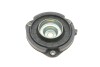 Купить Подушка амортизатора (переднього) VW Golf/Caddy III/Passat B6/B7/Touran 04- Volkswagen Passat, Seat Leon, Volkswagen Touran, Caddy, Golf, Skoda Octavia, Superb, Volkswagen Jetta, Skoda Yeti, Audi TT, Volkswagen Tiguan ASMETAL 45VW1605 (фото2) подбор по VIN коду, цена 395 грн.