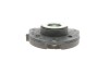 Купить Подушка амортизатора (переднього) VW Golf/Caddy III/Passat B6/B7/Touran 04- Volkswagen Passat, Seat Leon, Volkswagen Touran, Caddy, Golf, Skoda Octavia, Superb, Volkswagen Jetta, Skoda Yeti, Audi TT, Volkswagen Tiguan ASMETAL 45VW1605 (фото3) подбор по VIN коду, цена 395 грн.