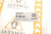 Купить Подушка амортизатора (переднього) VW Golf/Caddy III/Passat B6/B7/Touran 04- Volkswagen Passat, Seat Leon, Volkswagen Touran, Caddy, Golf, Skoda Octavia, Superb, Volkswagen Jetta, Skoda Yeti, Audi TT, Volkswagen Tiguan ASMETAL 45VW1605 (фото4) подбор по VIN коду, цена 395 грн.