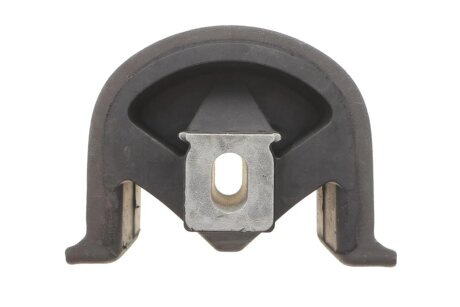 Подушка двигуна (передня) VW T5/T6 03- ASMETAL 45VW4546