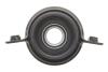 Купить Підшипник підвісний Toyota Hilux 84-05 ASPAR as-183/o (фото1) подбор по VIN коду, цена 1490 грн.