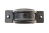 Купить Підшипник підвісний Toyota Hilux 84-05 ASPAR as-183/o (фото4) подбор по VIN коду, цена 1490 грн.