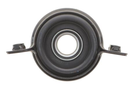 Підшипник підвісний Toyota Hilux 84-05 ASPAR as-183/o