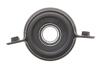 Купить Підшипник підвісний Toyota Hilux 84-05 ASPAR as-183/o (фото5) подбор по VIN коду, цена 1490 грн.