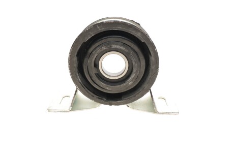 Подшипник подвесной Land Rover Freelander 98-06 (d=30mm) (FAG) Land Rover Freelander ASPAR as-207-fag