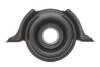 Купить Підшипник підвісний Toyota Hilux 04-16 ASPAR as-219/o (фото1) подбор по VIN коду, цена 1771 грн.