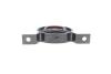 Купить Подшипник подвесной Land Rover Discovery 2.7D/4.4 04-09 (d=30mm)(с подшипником FAG) ASPAR as-302-fag (фото4) подбор по VIN коду, цена 1218 грн.