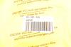Купить Подшипник подвесной Land Rover Discovery 2.7D/4.4 04-09 (d=30mm)(с подшипником FAG) ASPAR as-302-fag (фото6) подбор по VIN коду, цена 1218 грн.