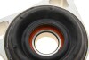 Купить Подшипник подвесной VW Amarok 2.0TDI 09-(d=30mm) (с подшипником FAG) Volkswagen Amarok ASPAR as-317-fag (фото2) подбор по VIN коду, цена 1778 грн.