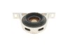 Купить Подшипник подвесной VW Amarok 2.0TDI 09-(d=30mm) (с подшипником FAG) Volkswagen Amarok ASPAR as-317-fag (фото5) подбор по VIN коду, цена 1778 грн.