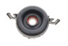Купити Підшипник підвісний Ford Ranger 2.5 TD 99-06 (d=28mm) ASPAR as-321n (фото1) підбір по VIN коду, ціна 1987 грн.