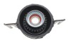 Купити Підшипник підвісний Ford Ranger 2.5 TD 99-06 (d=28mm) ASPAR as-321n (фото2) підбір по VIN коду, ціна 1987 грн.