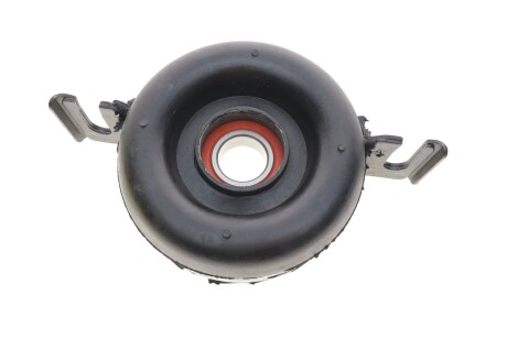 Підшипник підвісний Ford Ranger 2.5 TD 99-06 (d=28mm) ASPAR as-321n