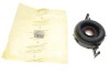 Купити Підшипник підвісний Ford Ranger 2.5 TD 99-06 (d=28mm) ASPAR as-321n (фото5) підбір по VIN коду, ціна 1987 грн.