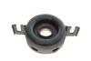 Купить Подшипник подвесной Ford Ranger/Maza BT-50 2.5D 99-15 (d=35mm) ASPAR as-322n (фото2) подбор по VIN коду, цена 2086 грн.