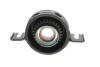 Купить Подшипник подвесной Ford Ranger/Maza BT-50 2.5D 99-15 (d=35mm) ASPAR as-322n (фото3) подбор по VIN коду, цена 2086 грн.