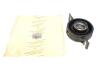 Купить Подшипник подвесной Ford Ranger/Maza BT-50 2.5D 99-15 (d=35mm) ASPAR as-322n (фото4) подбор по VIN коду, цена 2086 грн.