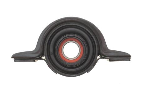 Підшипник підвісний Hyundai Santa Fe 2.2 CRDi 06-12 ASPAR as-323/n