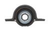 Купить Підшипник підвісний Hyundai Santa Fe/Tucson/Kia Sportage 2.0-2.7 97- ASPAR as-324/n (фото4) подбор по VIN коду, цена 2330 грн.