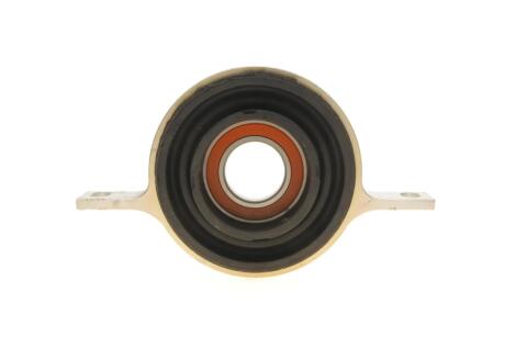 Підшипник підвісний BMW 3 (E90/E91) 05-12 (d=30mm) ASPAR as-401n