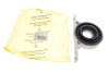 Купити Підшипник підвісний BMW 7 (E65/66) 730-760i 01-08 (d=35mm) BMW E65, E66 ASPAR as-408 (фото2) підбір по VIN коду, ціна 1373 грн.