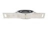 Купити Підшипник підвісний BMW 7 (E65/66) 730-760i 01-08 (d=35mm) BMW E65, E66 ASPAR as-408 (фото3) підбір по VIN коду, ціна 1373 грн.