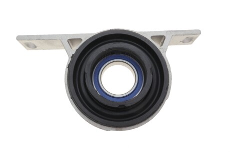 Підшипник підвісний BMW 7 (E65/66) 730-760i 01-08 (d=35mm) ASPAR as-408