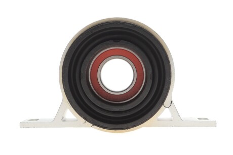 Підшипник підвісний BMW 5 (E60/E61)/X3 (E83) 03-11 (d=30mm) ASPAR as-409
