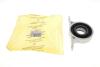 Купить Подшипник подвесной BMW 5 (E60/E61) 04-10 (d=35mm) M57/N62 ASPAR as-410 (фото2) подбор по VIN коду, цена 1535 грн.